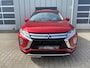 Mitsubishi Eclipse Cross 1.5 DI-T Intense / Clima / Cruise / Stoel en stuurverw. / Carplay / Camera / PDC V&A