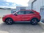 Mitsubishi Eclipse Cross 1.5 DI-T Intense / Clima / Cruise / Stoel en stuurverw. / Carplay / Camera / PDC V&A