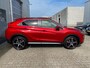 Mitsubishi Eclipse Cross 1.5 DI-T Intense / Clima / Cruise / Stoel en stuurverw. / Carplay / Camera / PDC V&A
