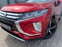 Mitsubishi Eclipse Cross 1.5 DI-T Intense / Clima / Cruise / Stoel en stuurverw. / Carplay / Camera / PDC V&A