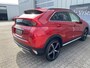 Mitsubishi Eclipse Cross 1.5 DI-T Intense / Clima / Cruise / Stoel en stuurverw. / Carplay / Camera / PDC V&A