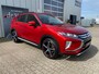 Mitsubishi Eclipse Cross 1.5 DI-T Intense / Clima / Cruise / Stoel en stuurverw. / Carplay / Camera / PDC V&A