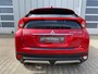 Mitsubishi Eclipse Cross 1.5 DI-T Intense / Clima / Cruise / Stoel en stuurverw. / Carplay / Camera / PDC V&A