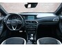 INFINITI Q30 1.6t 165pk Aut. Sport City Black | Climate | Cruise | Panoramadak | Bose® | Alcantara | PDC | Stoelverwarming