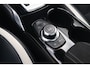 INFINITI Q30 1.6t 165pk Aut. Sport City Black | Climate | Cruise | Panoramadak | Bose® | Alcantara | PDC | Stoelverwarming