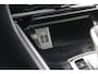 INFINITI Q30 1.6t 165pk Aut. Sport City Black | Climate | Cruise | Panoramadak | Bose® | Alcantara | PDC | Stoelverwarming