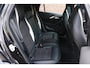 INFINITI Q30 1.6t 165pk Aut. Sport City Black | Climate | Cruise | Panoramadak | Bose® | Alcantara | PDC | Stoelverwarming