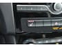 INFINITI Q30 1.6t 165pk Aut. Sport City Black | Climate | Cruise | Panoramadak | Bose® | Alcantara | PDC | Stoelverwarming