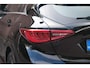 INFINITI Q30 1.6t 165pk Aut. Sport City Black | Climate | Cruise | Panoramadak | Bose® | Alcantara | PDC | Stoelverwarming