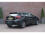 INFINITI Q30 1.6t 165pk Aut. Sport City Black | Climate | Cruise | Panoramadak | Bose® | Alcantara | PDC | Stoelverwarming