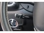 INFINITI Q30 1.6t 165pk Aut. Sport City Black | Climate | Cruise | Panoramadak | Bose® | Alcantara | PDC | Stoelverwarming