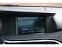 INFINITI Q30 1.6t 165pk Aut. Sport City Black | Climate | Cruise | Panoramadak | Bose® | Alcantara | PDC | Stoelverwarming