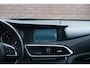INFINITI Q30 1.6t 165pk Aut. Sport City Black | Climate | Cruise | Panoramadak | Bose® | Alcantara | PDC | Stoelverwarming