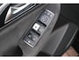 INFINITI Q30 1.6t 165pk Aut. Sport City Black | Climate | Cruise | Panoramadak | Bose® | Alcantara | PDC | Stoelverwarming