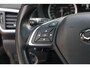 INFINITI Q30 1.6t 165pk Aut. Sport City Black | Climate | Cruise | Panoramadak | Bose® | Alcantara | PDC | Stoelverwarming