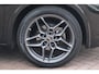 INFINITI Q30 1.6t 165pk Aut. Sport City Black | Climate | Cruise | Panoramadak | Bose® | Alcantara | PDC | Stoelverwarming