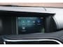 INFINITI Q30 1.6t 165pk Aut. Sport City Black | Climate | Cruise | Panoramadak | Bose® | Alcantara | PDC | Stoelverwarming