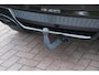 INFINITI Q30 1.6t 165pk Aut. Sport City Black | Climate | Cruise | Panoramadak | Bose® | Alcantara | PDC | Stoelverwarming