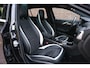 INFINITI Q30 1.6t 165pk Aut. Sport City Black | Climate | Cruise | Panoramadak | Bose® | Alcantara | PDC | Stoelverwarming