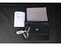INFINITI Q30 1.6t 165pk Aut. Sport City Black | Climate | Cruise | Panoramadak | Bose® | Alcantara | PDC | Stoelverwarming