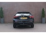 INFINITI Q30 1.6t 165pk Aut. Sport City Black | Climate | Cruise | Panoramadak | Bose® | Alcantara | PDC | Stoelverwarming