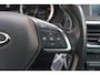 INFINITI Q30 1.6t 165pk Aut. Sport City Black | Climate | Cruise | Panoramadak | Bose® | Alcantara | PDC | Stoelverwarming