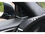 INFINITI Q30 1.6t 165pk Aut. Sport City Black | Climate | Cruise | Panoramadak | Bose® | Alcantara | PDC | Stoelverwarming