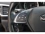 INFINITI Q30 1.6t 165pk Aut. Sport City Black | Climate | Cruise | Panoramadak | Bose® | Alcantara | PDC | Stoelverwarming