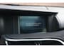 INFINITI Q30 1.6t 165pk Aut. Sport City Black | Climate | Cruise | Panoramadak | Bose® | Alcantara | PDC | Stoelverwarming