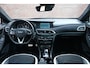 INFINITI Q30 1.6t 165pk Aut. Sport City Black | Climate | Cruise | Panoramadak | Bose® | Alcantara | PDC | Stoelverwarming