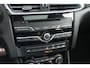 INFINITI Q30 1.6t 165pk Aut. Sport City Black | Climate | Cruise | Panoramadak | Bose® | Alcantara | PDC | Stoelverwarming
