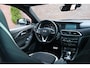 INFINITI Q30 1.6t 165pk Aut. Sport City Black | Climate | Cruise | Panoramadak | Bose® | Alcantara | PDC | Stoelverwarming