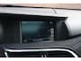 INFINITI Q30 1.6t 165pk Aut. Sport City Black | Climate | Cruise | Panoramadak | Bose® | Alcantara | PDC | Stoelverwarming