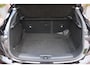 INFINITI Q30 1.6t 165pk Aut. Sport City Black | Climate | Cruise | Panoramadak | Bose® | Alcantara | PDC | Stoelverwarming