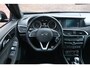 INFINITI Q30 1.6t 165pk Aut. Sport City Black | Climate | Cruise | Panoramadak | Bose® | Alcantara | PDC | Stoelverwarming