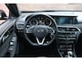 INFINITI Q30 1.6t 165pk Aut. Sport City Black | Climate | Cruise | Panoramadak | Bose® | Alcantara | PDC | Stoelverwarming
