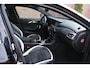 INFINITI Q30 1.6t 165pk Aut. Sport City Black | Climate | Cruise | Panoramadak | Bose® | Alcantara | PDC | Stoelverwarming