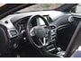 INFINITI Q30 1.6t 165pk Aut. Sport City Black | Climate | Cruise | Panoramadak | Bose® | Alcantara | PDC | Stoelverwarming