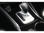 INFINITI Q30 1.6t 165pk Aut. Sport City Black | Climate | Cruise | Panoramadak | Bose® | Alcantara | PDC | Stoelverwarming