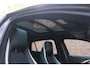 INFINITI Q30 1.6t 165pk Aut. Sport City Black | Climate | Cruise | Panoramadak | Bose® | Alcantara | PDC | Stoelverwarming