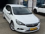 Opel Astra 1.0 Turbo Selection/ nap/ 2e EIG/ dealeromderhouden/ 1jaar apk/ airco/ pdc/ navi/ volle opties.