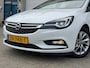 Opel Astra 1.0 Turbo Selection/ nap/ 2e EIG/ dealeromderhouden/ 1jaar apk/ airco/ pdc/ navi/ volle opties.