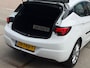 Opel Astra 1.0 Turbo Selection/ nap/ 2e EIG/ dealeromderhouden/ 1jaar apk/ airco/ pdc/ navi/ volle opties.