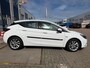 Opel Astra 1.0 Turbo Selection/ nap/ 2e EIG/ dealeromderhouden/ 1jaar apk/ airco/ pdc/ navi/ volle opties.