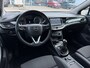Opel Astra 1.0 Turbo Selection/ nap/ 2e EIG/ dealeromderhouden/ 1jaar apk/ airco/ pdc/ navi/ volle opties.