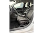 Opel Astra 1.0 Turbo Selection/ nap/ 2e EIG/ dealeromderhouden/ 1jaar apk/ airco/ pdc/ navi/ volle opties.
