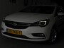 Opel Astra 1.0 Turbo Selection/ nap/ 2e EIG/ dealeromderhouden/ 1jaar apk/ airco/ pdc/ navi/ volle opties.