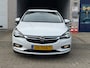 Opel Astra 1.0 Turbo Selection/ nap/ 2e EIG/ dealeromderhouden/ 1jaar apk/ airco/ pdc/ navi/ volle opties.