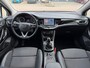 Opel Astra 1.0 Turbo Selection/ nap/ 2e EIG/ dealeromderhouden/ 1jaar apk/ airco/ pdc/ navi/ volle opties.
