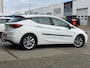 Opel Astra 1.0 Turbo Selection/ nap/ 2e EIG/ dealeromderhouden/ 1jaar apk/ airco/ pdc/ navi/ volle opties.